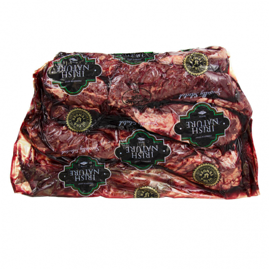 Hanging Tenders Prime Quality