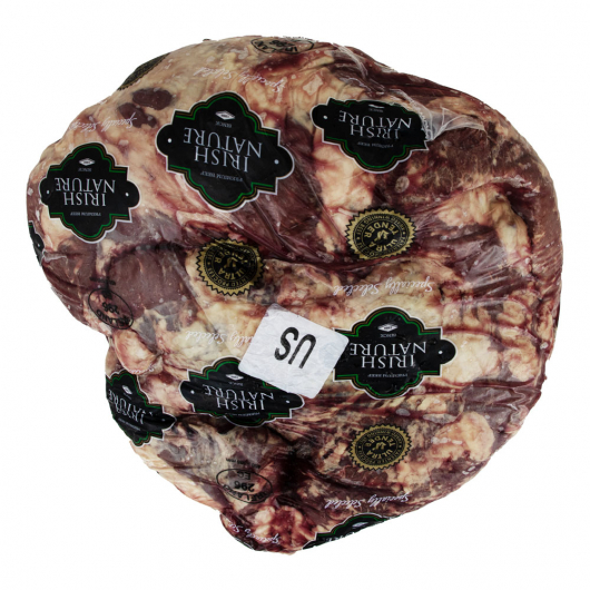 Beef Brisket Prime Quality