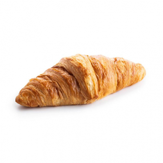 All Butter Medium Croissant
