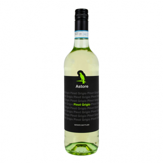 Astore Pinot Grigio