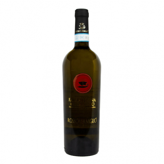 Falanghina del Sannio