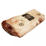 Wagyu Beef Striploin - Australia Black 8+
