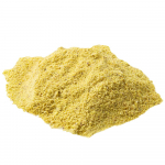 Pistachio Flour