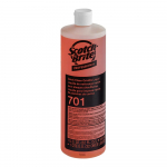 Scotch Brite Quick Clean Griddle Liquid