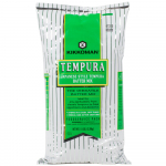 Japanese Style Tempura Batter Mix
