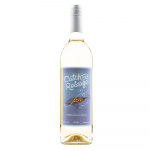 Catch and Release Blanc du Bois