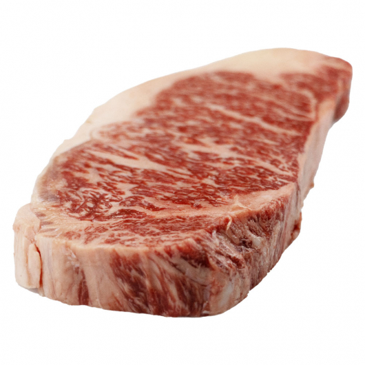Kiwami Wagyu NY Strip - Australia
