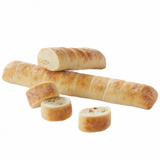 Garlic Petite Pull Aparts