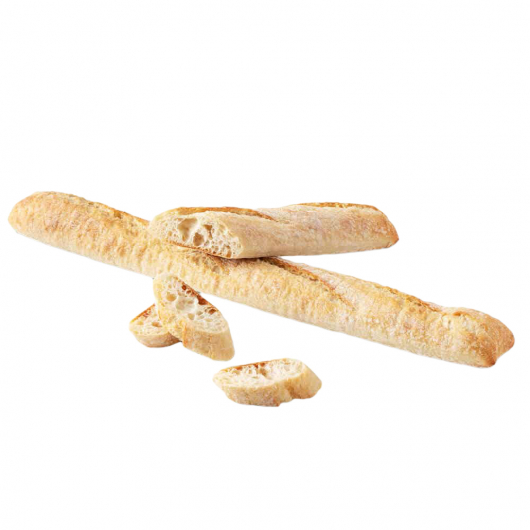 French Baguette
