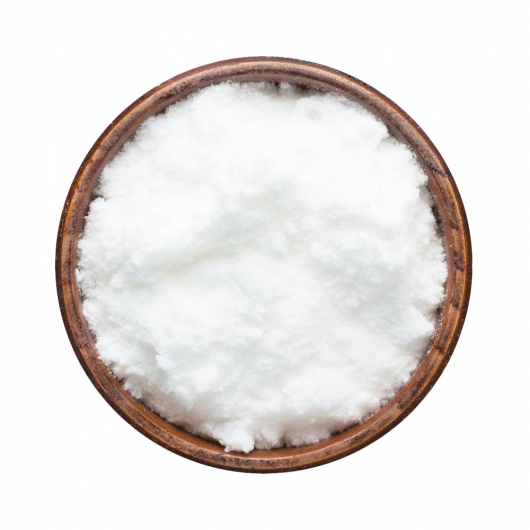 La Baleine Fine Sea Salt