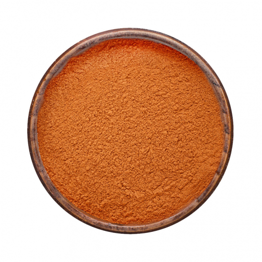 Ground Cinnamon