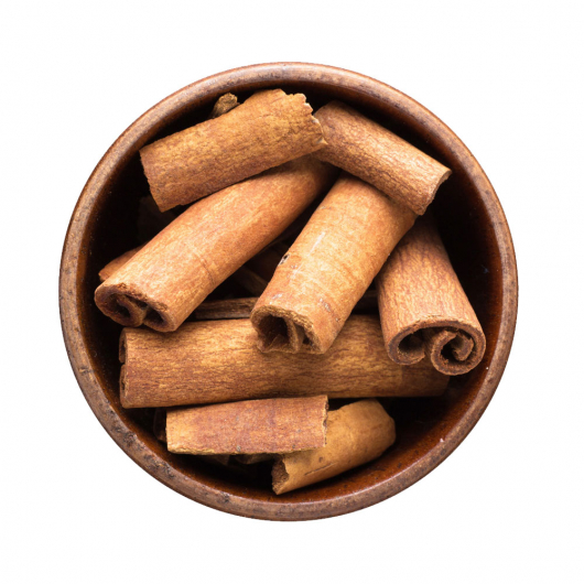 Whole Cinnamon Sticks