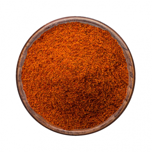 Cayenne Powder