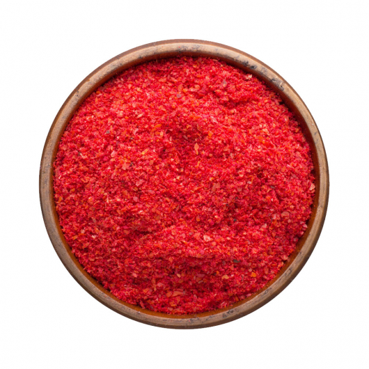 Spanish Paprika