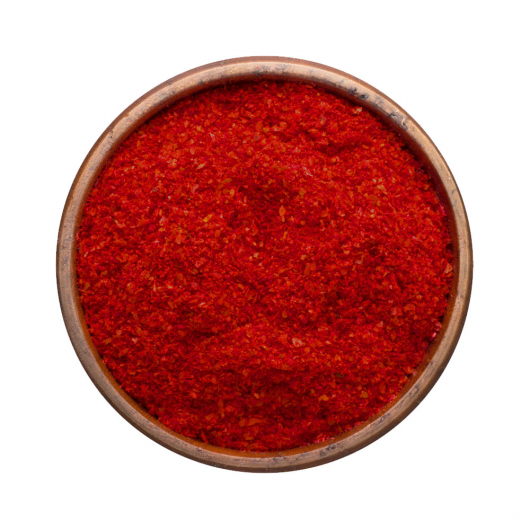 Smoked Paprika