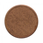 Ground Allspice