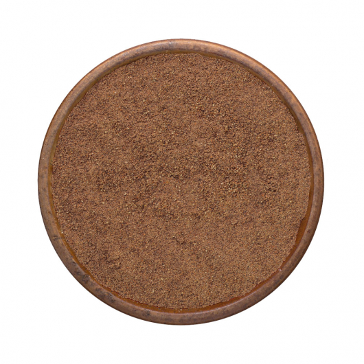 Ground Allspice