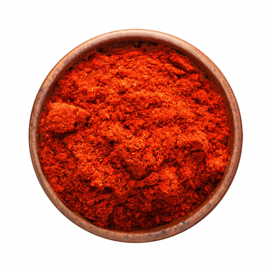 Dark Chili Powder