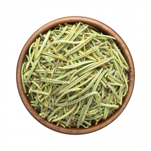 Whole Dried Rosemary Leaves