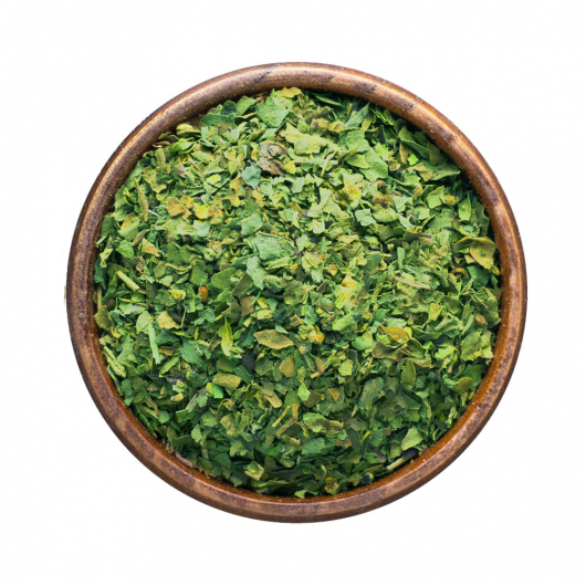 Dried Parsley Flakes