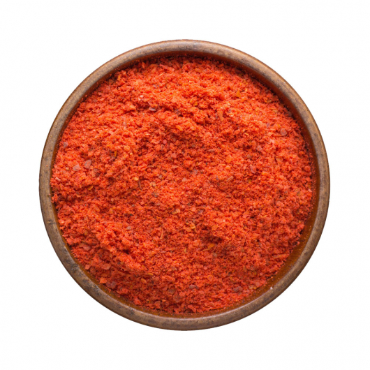 Sweet Calabrian Pepper Powder