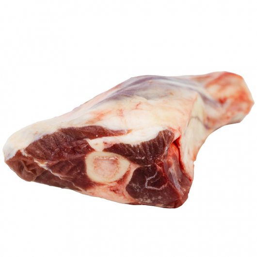 Lamb Foreshank