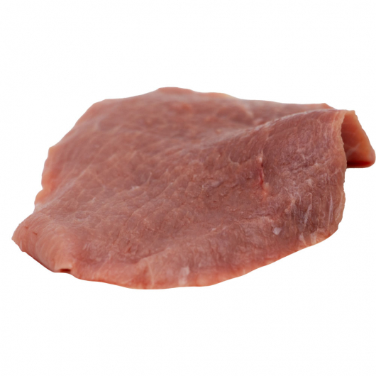 Veal Cutlets