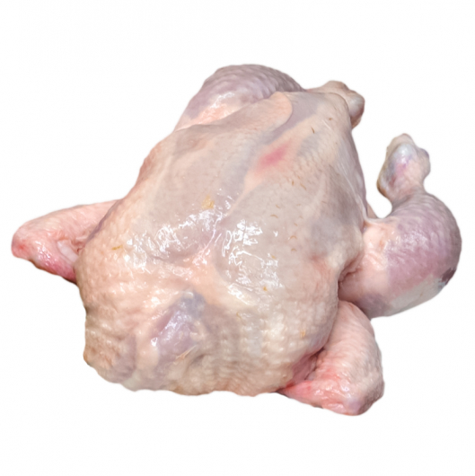 Poussin Young Chicken