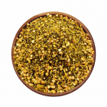 Lemon Pepper
