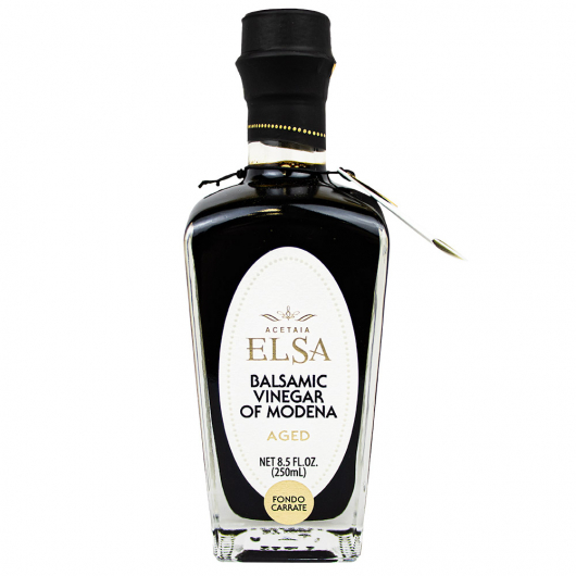 Era 12 Year Balsamic Vinegar