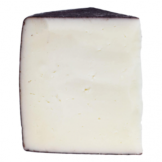 Murcia al Vino Drunken Goat