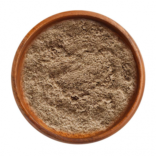 Ground Dill Seed