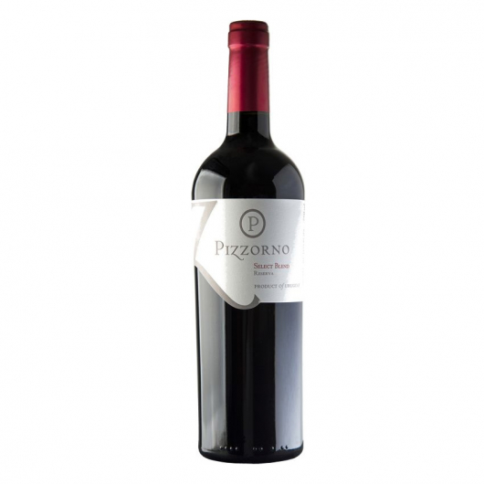 Pizzorno Select Blend Reserva