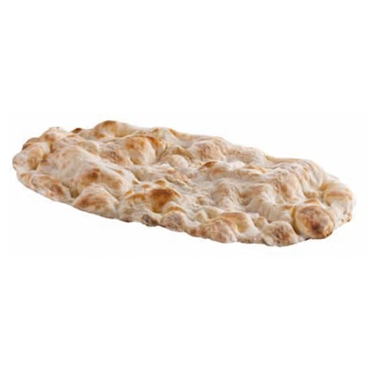 Pinsa Maxi XL Flatbread - 12" x 14"