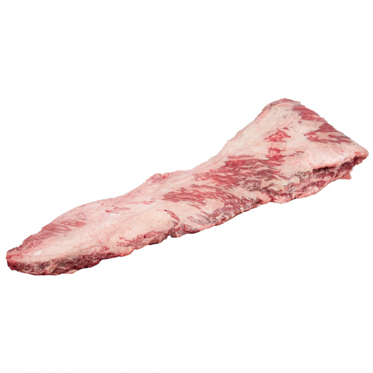 Wagyu Inside Skirt - Australia F4 - BMS 6-7 - 2 Loin Pack