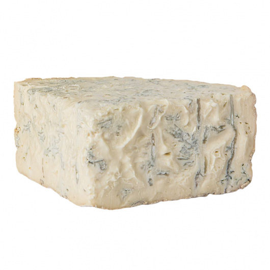 Gorgonzola Dolce Quarter Wheel