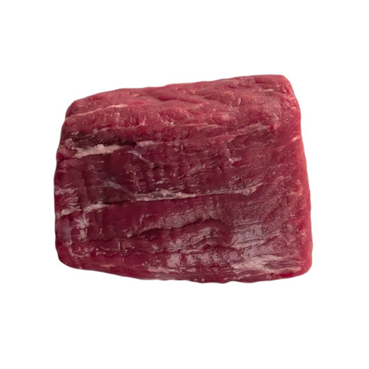 Wagyu-Style Top Sirloin Bistro-Style Filet Steaks - New Zealand