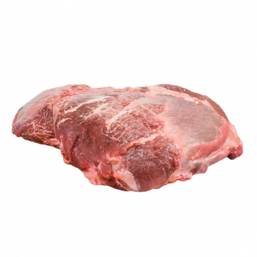 Black Angus Beef Cheeks 100% Grass Fed