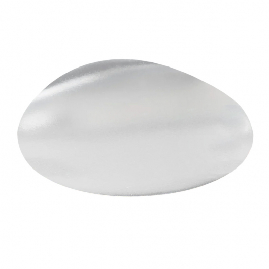 Laminated Foil Take-Out Lid 9"