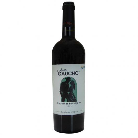 Amor Gaucho Cabernet Sauvignon