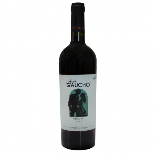 Amor Gaucho Malbec