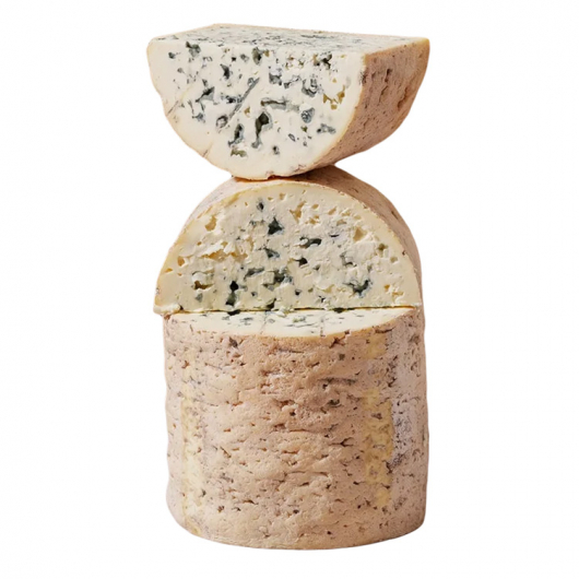 Fourme D'Ambert Blue PDO