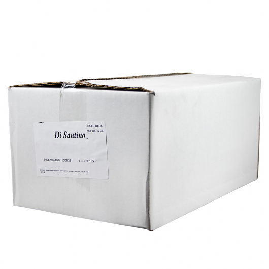 Mozzarella Shredded Hormone Free