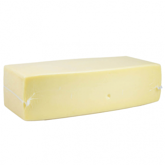 Gruyere Block
