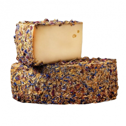 Alp Blossom Cheese
