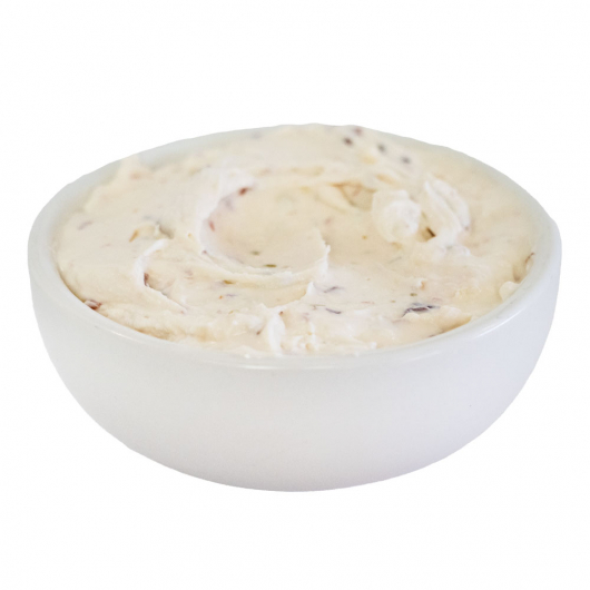 Whipped Feta Cheese Spread