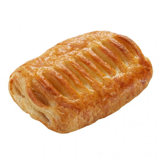 Apple Danish