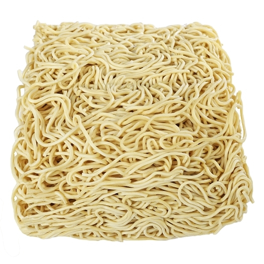 Frozen Yakisoba Noodles
