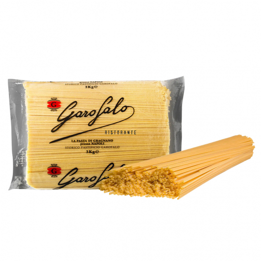 Linguine
