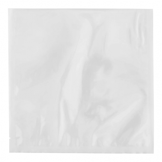 Vacuum Bags 10" x 10"